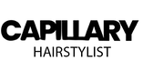 Capillary-lesalon