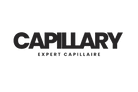 Capillary-lesalon