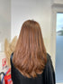 coiffeur Fontenay sous Bois