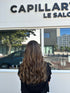 coiffeur Fontenay sous Bois