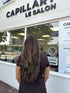 coiffeur Fontenay sous Bois